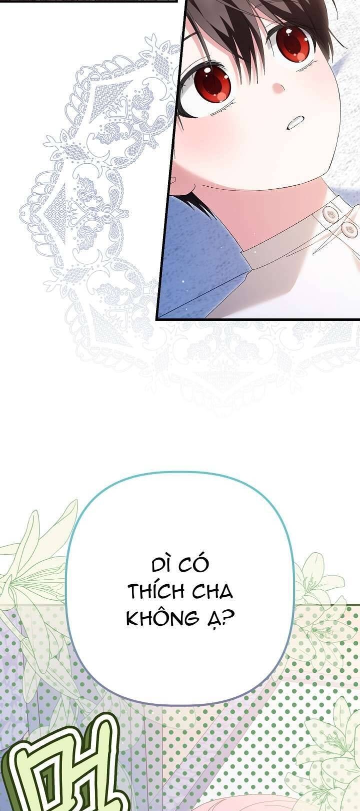 Cha Của Nam Chính Từ Chối Hủy Hôn - Page 63