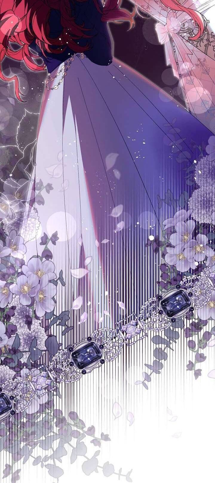 Cha Của Nam Chính Từ Chối Hủy Hôn - Page 46