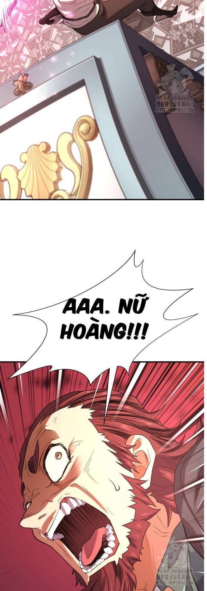 Bậc Thầy Thiết Kế Điền Trang - Page 24