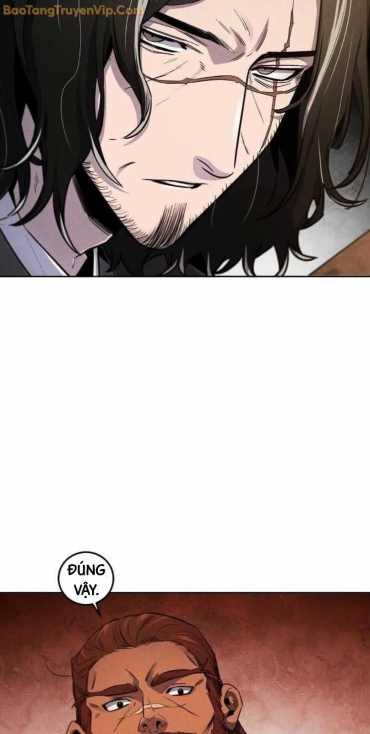 Cuồng Ma Tái Thế - Page 67