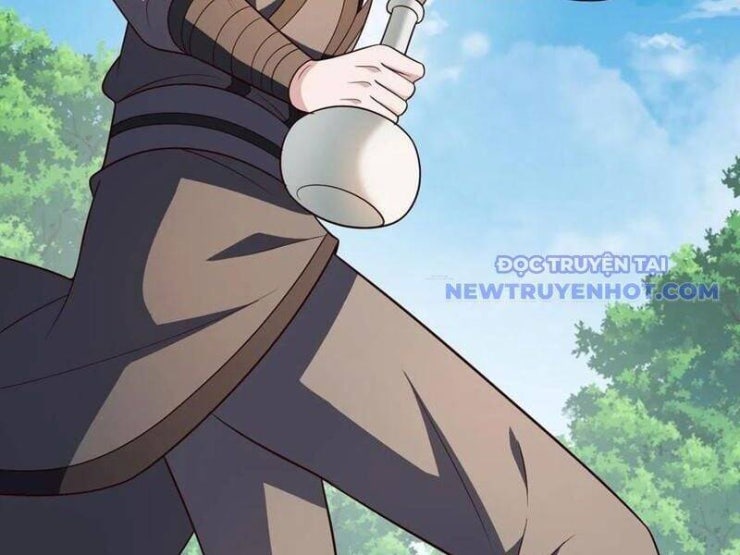 Chính Nghĩa Không!! Ta Trở Thành Phản Diện - Page 73