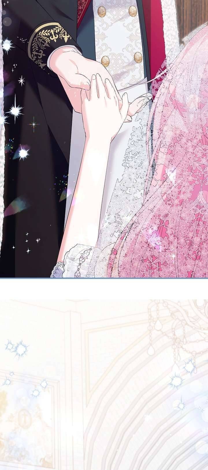 Cha Của Nam Chính Từ Chối Hủy Hôn - Page 30