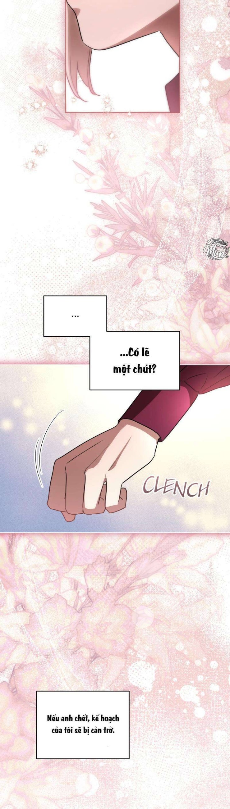 Cái Giá Phải Trả - Page 32