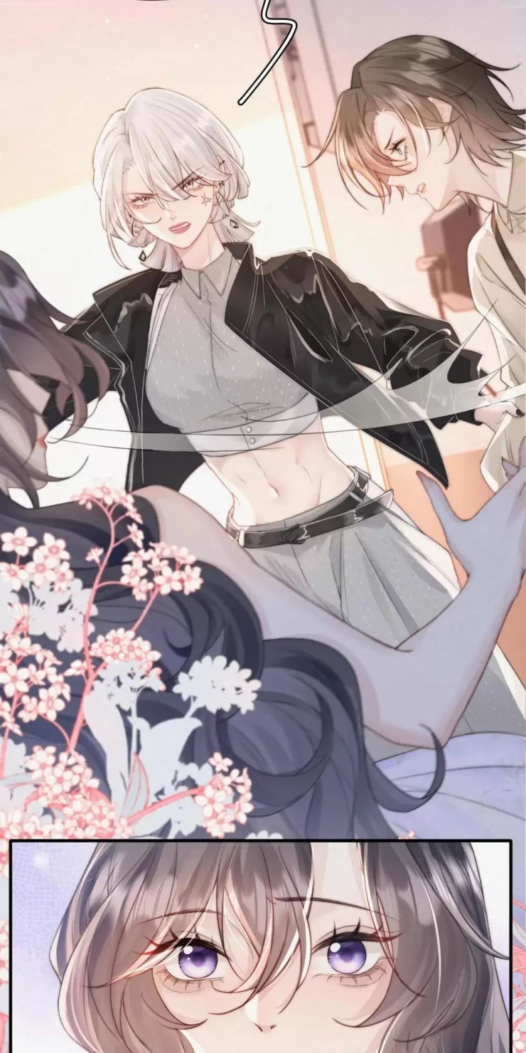 Ảnh Riêng Tư - Page 19