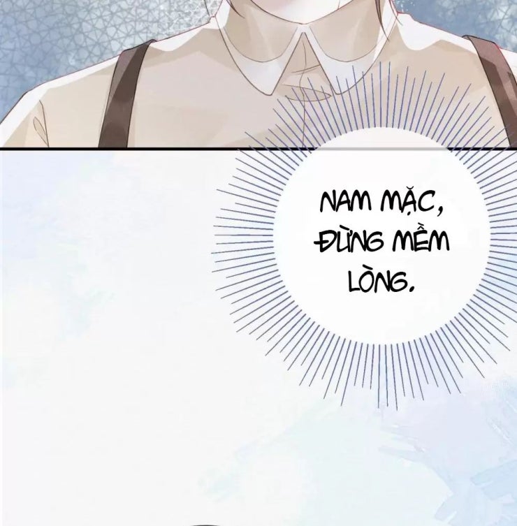 Ảnh Riêng Tư - Page 30