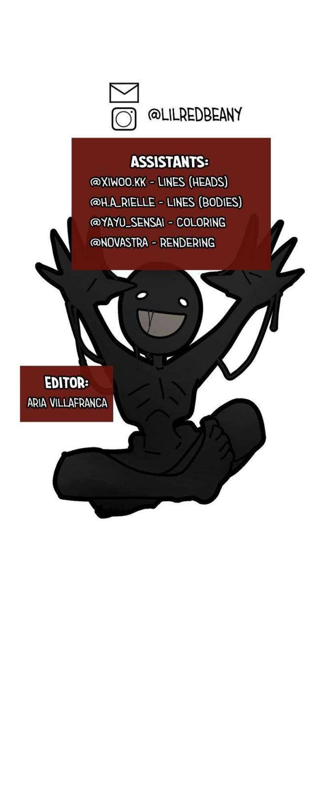 Nghĩa Trang Xe Buýt - Page 10