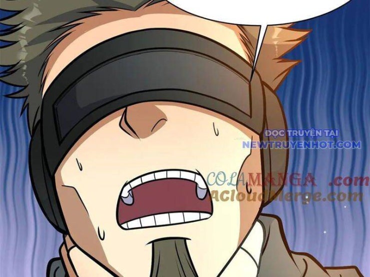 Siêu Phàm Sát Thần - Page 95