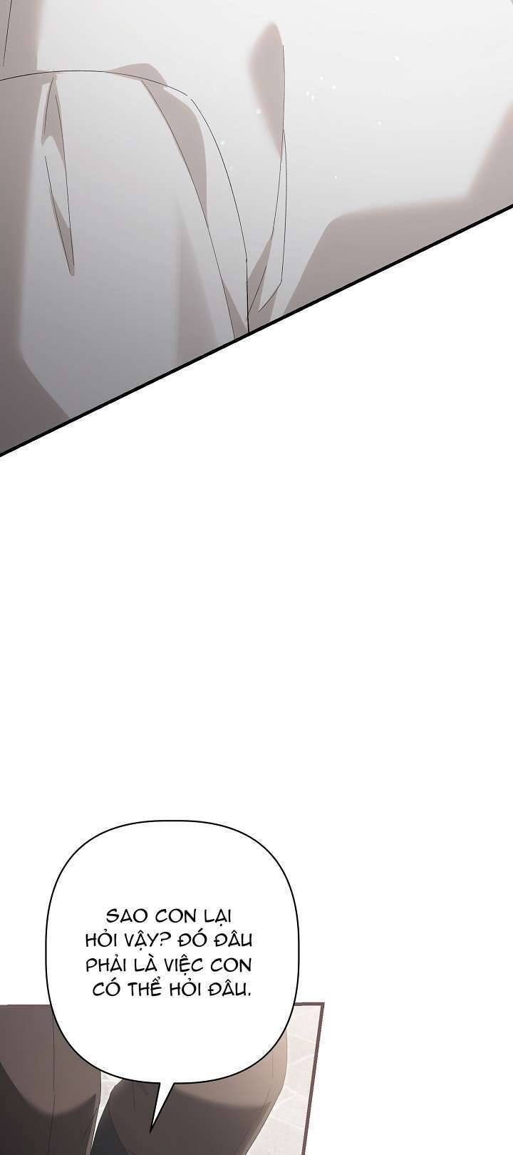 Cha Của Nam Chính Từ Chối Hủy Hôn - Page 30