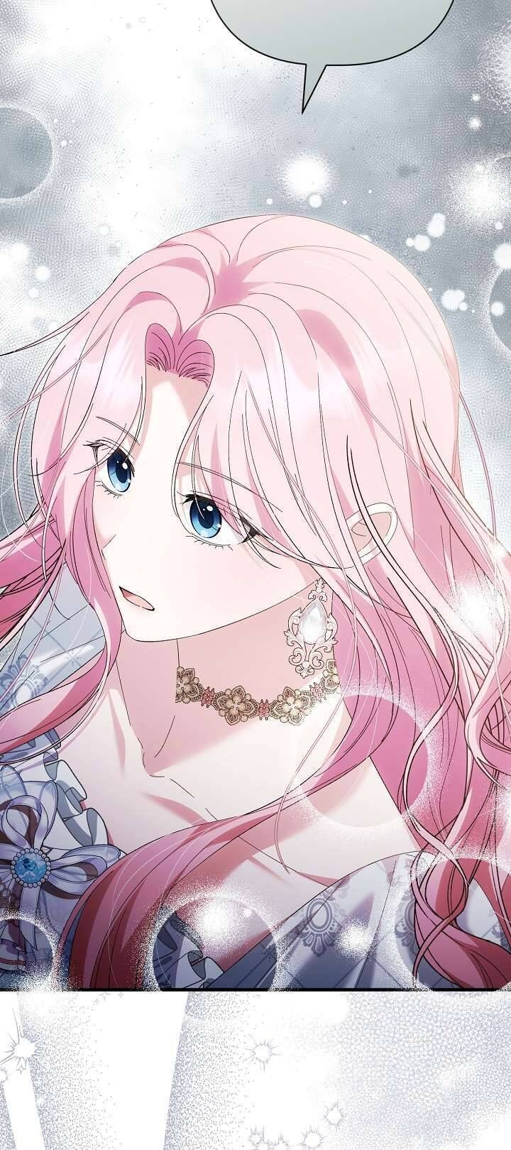 Cha Của Nam Chính Từ Chối Hủy Hôn - Page 35