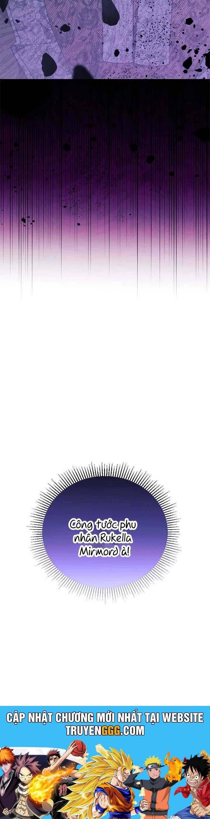 Bảo Vệ Người Cha Bạo Chúa - Page 60