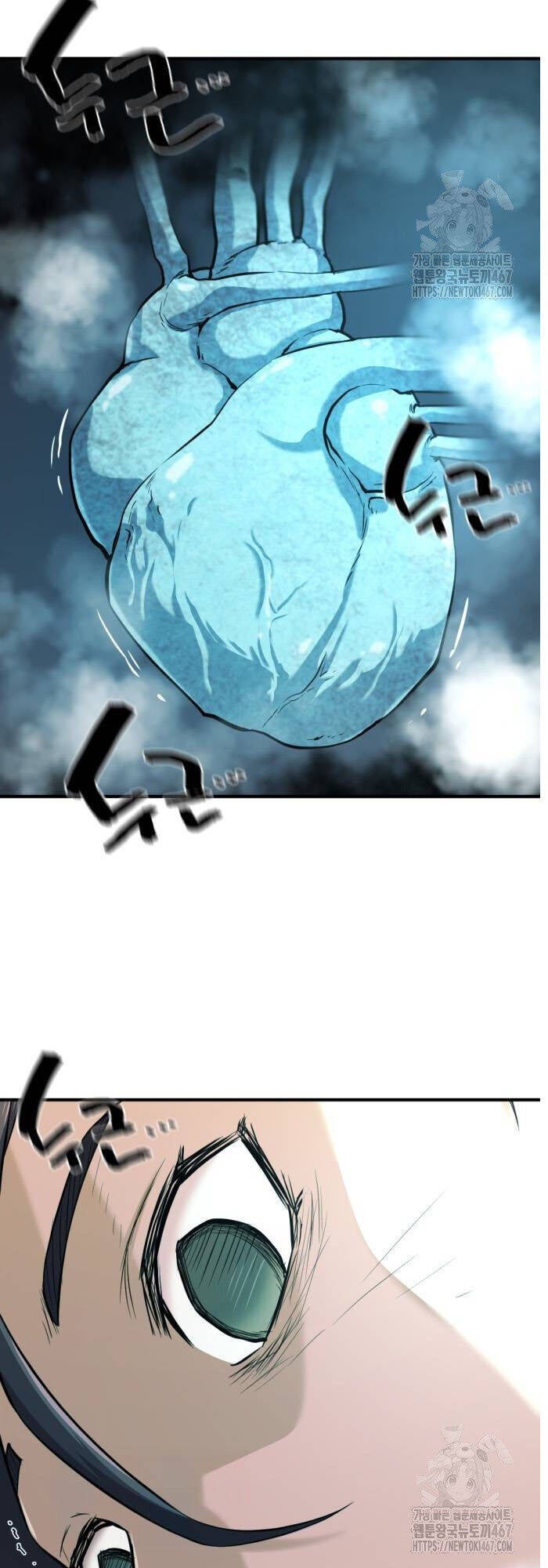 Bậc Thầy Thiết Kế Điền Trang - Page 12