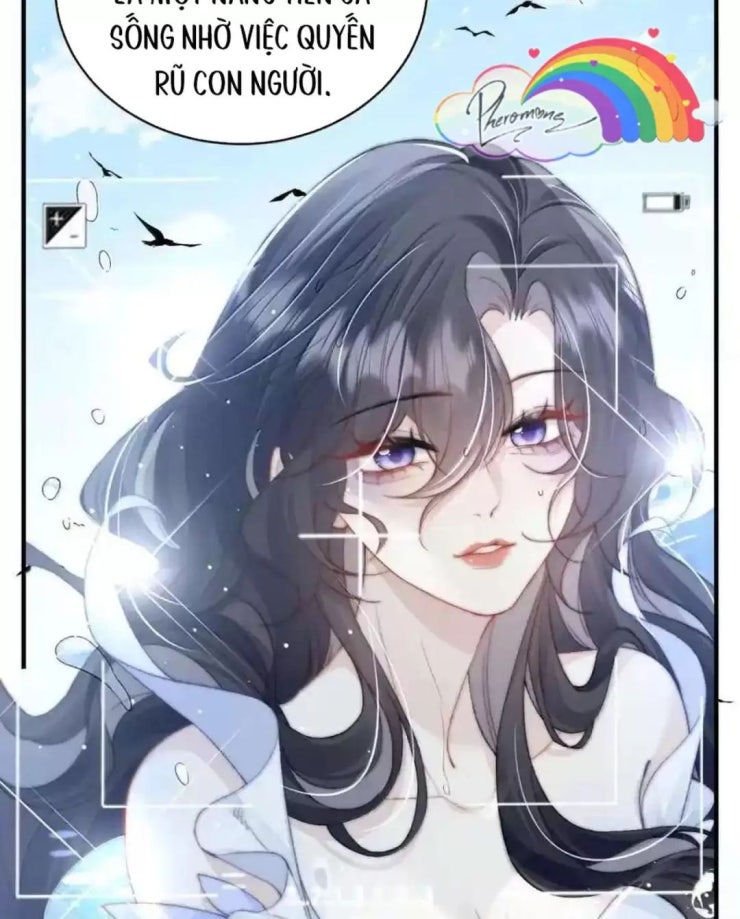 Ảnh Riêng Tư - Page 15