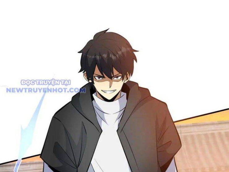 Siêu Phàm Sát Thần - Page 75