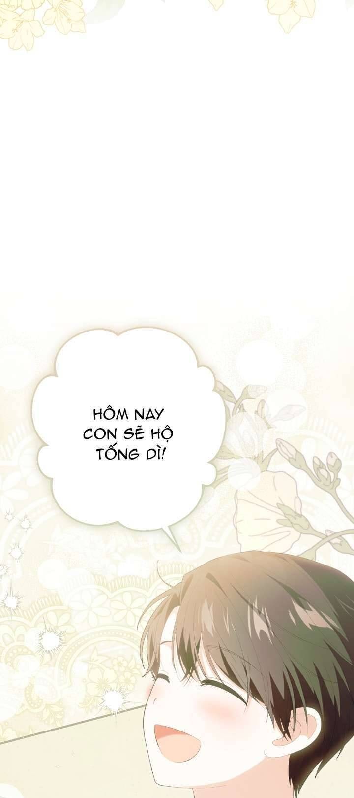 Cha Của Nam Chính Từ Chối Hủy Hôn - Page 23