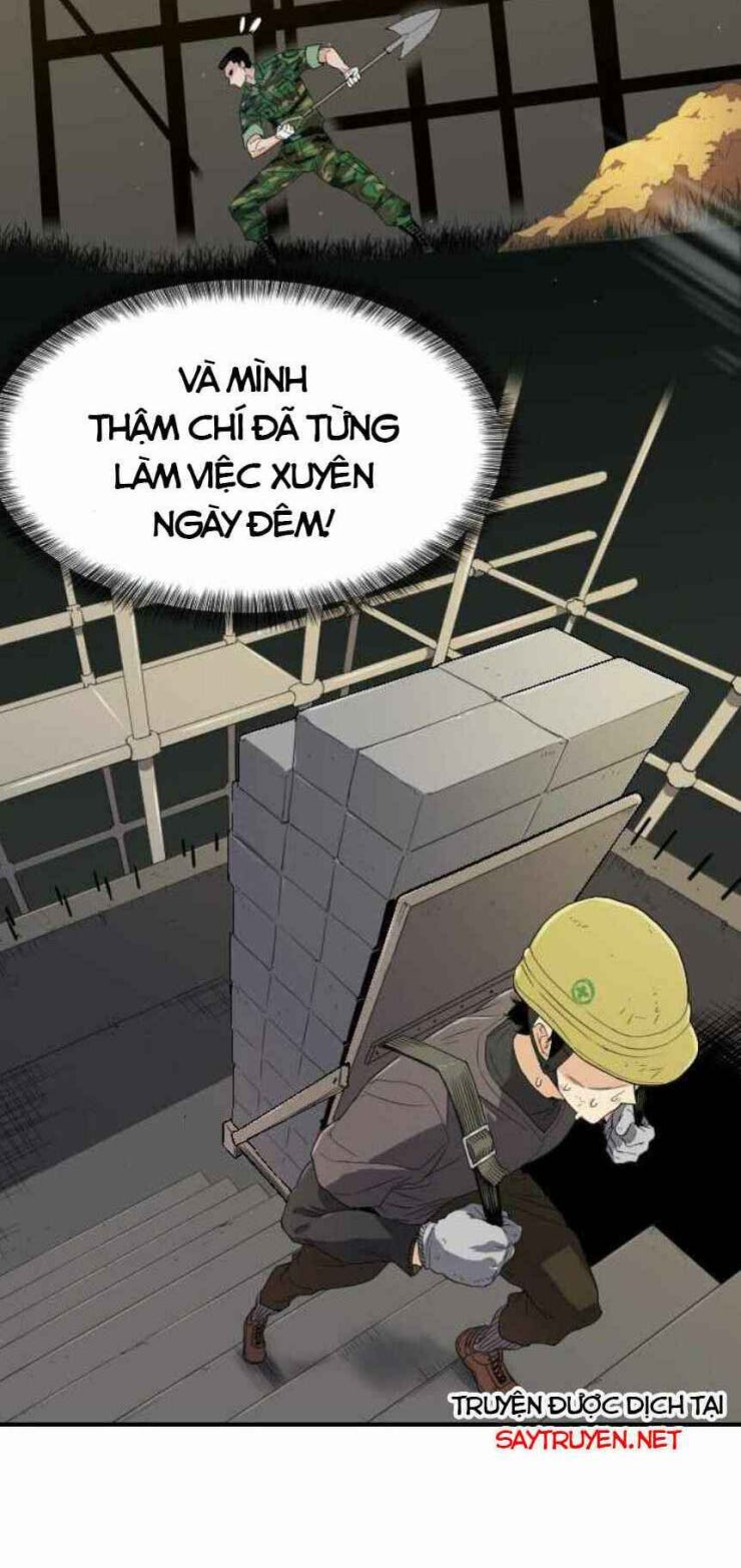 Bậc Thầy Thiết Kế Điền Trang - Page 112