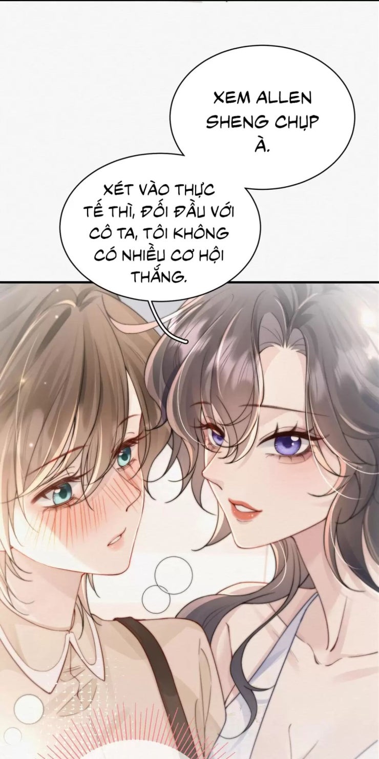 Ảnh Riêng Tư - Page 10