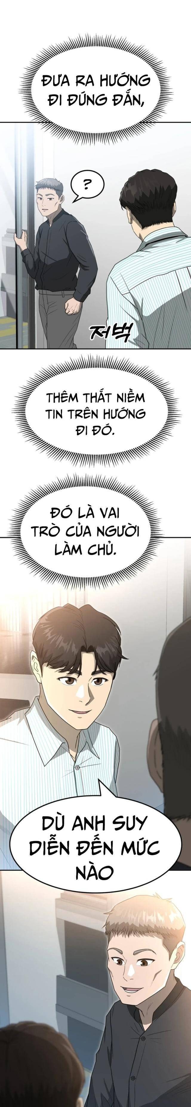 Bản Thiết Kế Vàng - Page 26