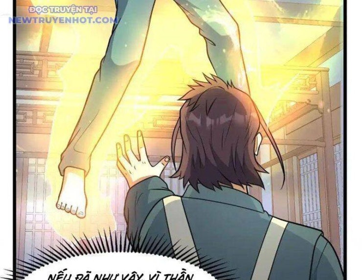 Siêu Phàm Sát Thần - Page 52