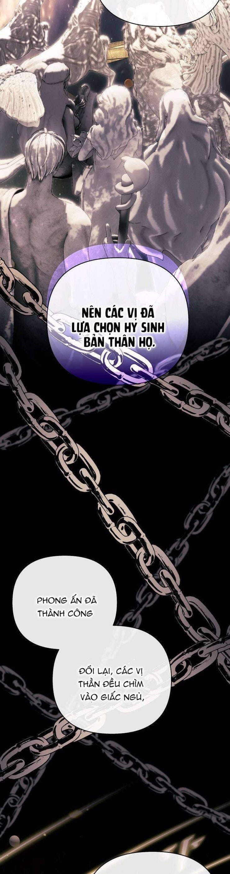 10 Cách Để Bị Bạo Chúa Đá - Page 18