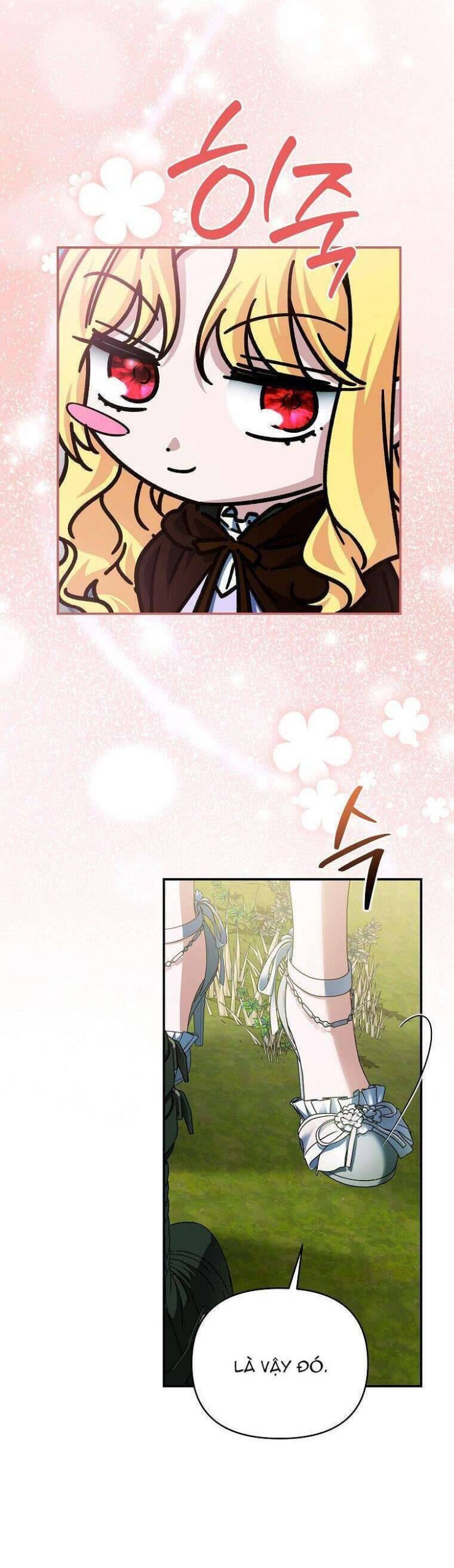 10 Cách Để Bị Bạo Chúa Đá - Page 31