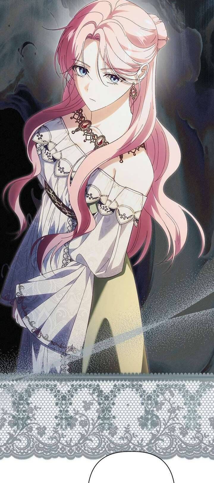 Cha Của Nam Chính Từ Chối Hủy Hôn - Page 56