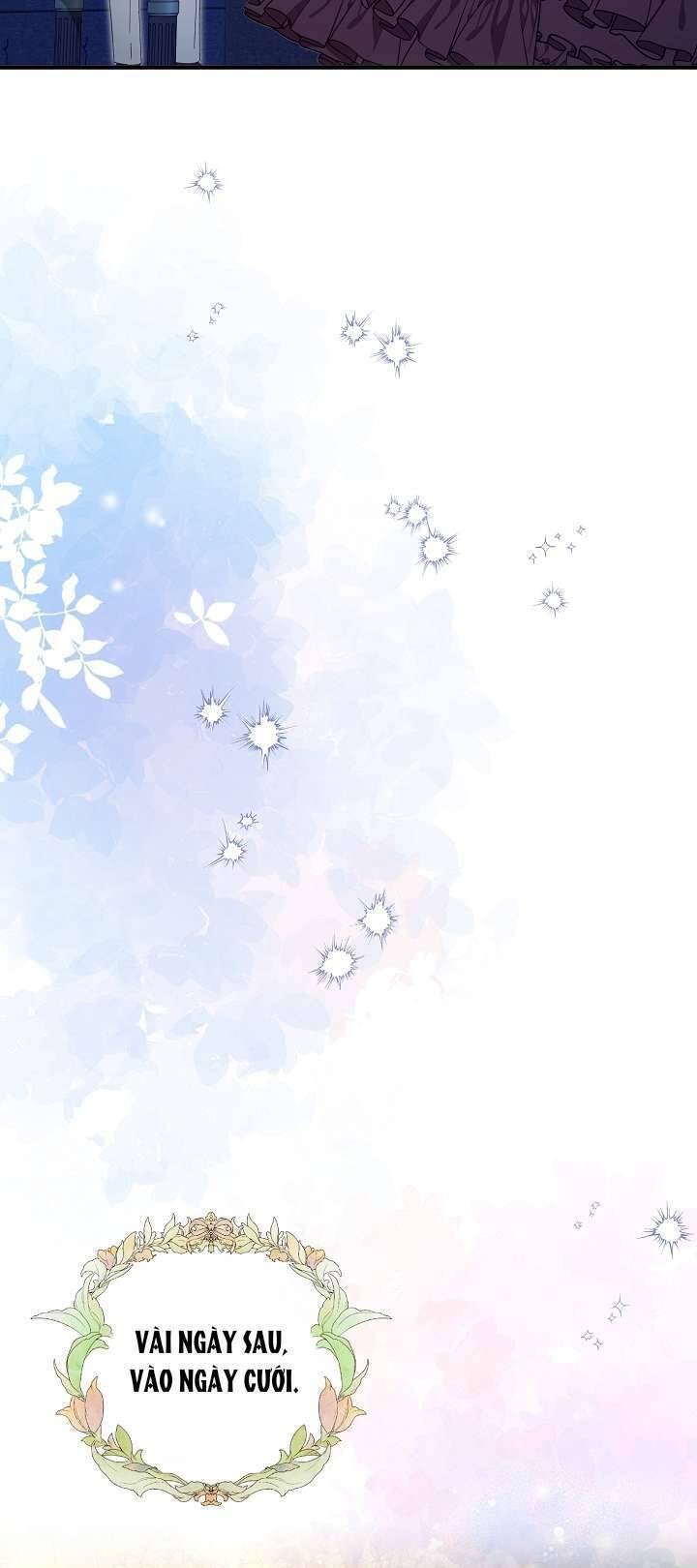 Cha Của Nam Chính Từ Chối Hủy Hôn - Page 16