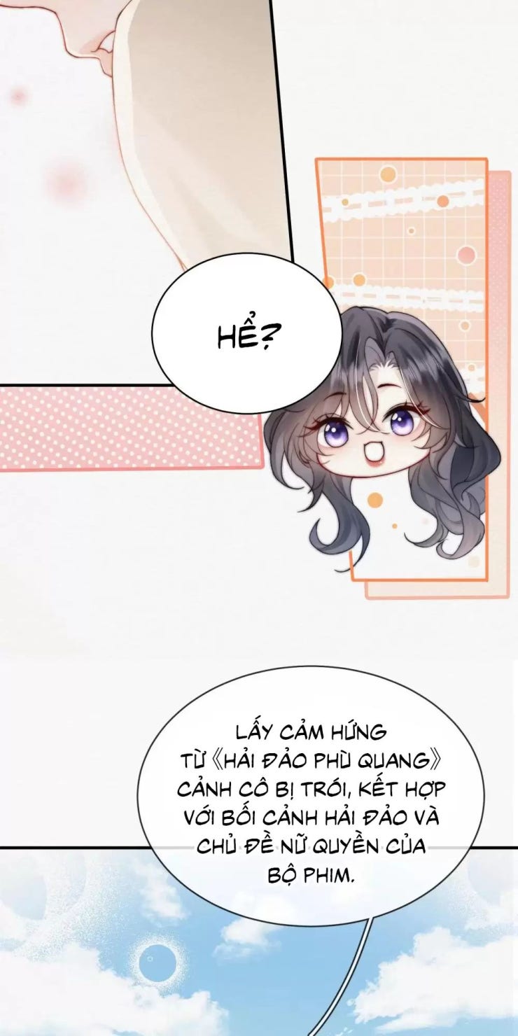 Ảnh Riêng Tư - Page 7