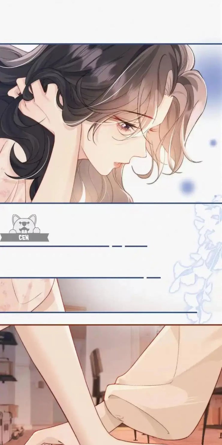 Ảnh Riêng Tư - Page 7