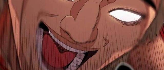 Huấn Luyện Chiến Đấu Siêu Cấp - Page 28