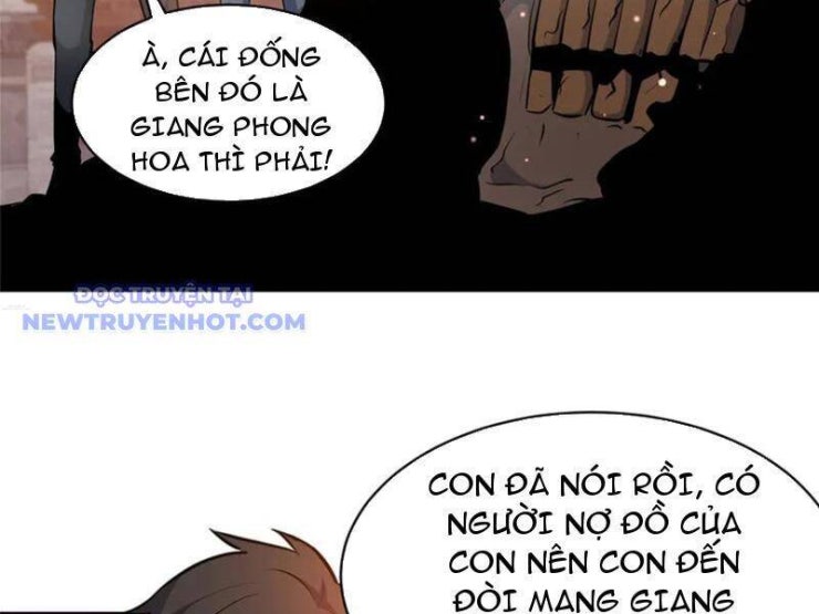 Siêu Phàm Sát Thần - Page 89