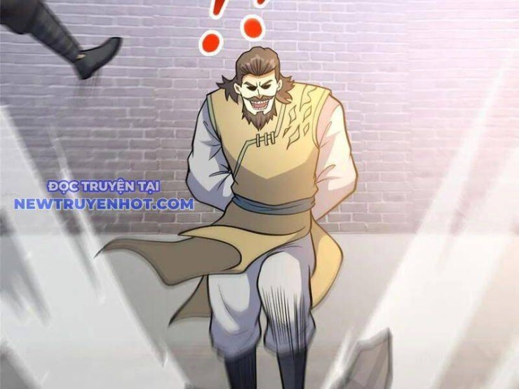 Siêu Phàm Sát Thần - Page 72
