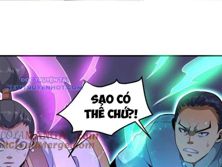 Siêu Phàm Sát Thần - Page 57