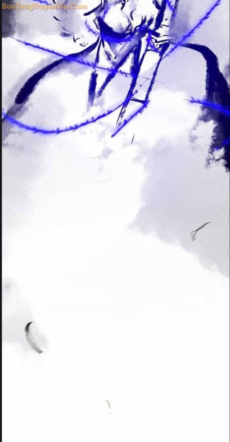 Cuồng Ma Tái Thế - Page 9