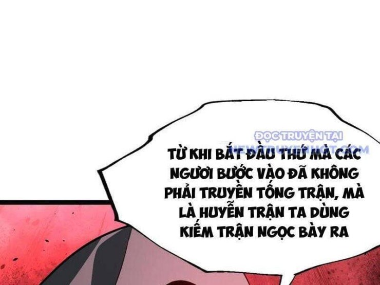 Chính Nghĩa Không!! Ta Trở Thành Phản Diện - Page 24