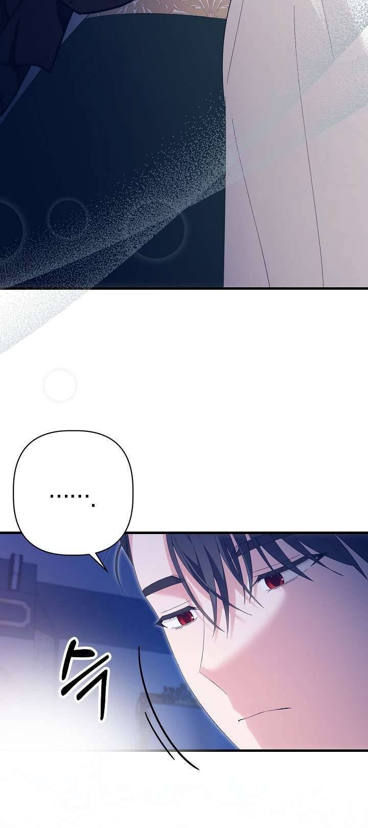 Cha Của Nam Chính Từ Chối Hủy Hôn - Page 55