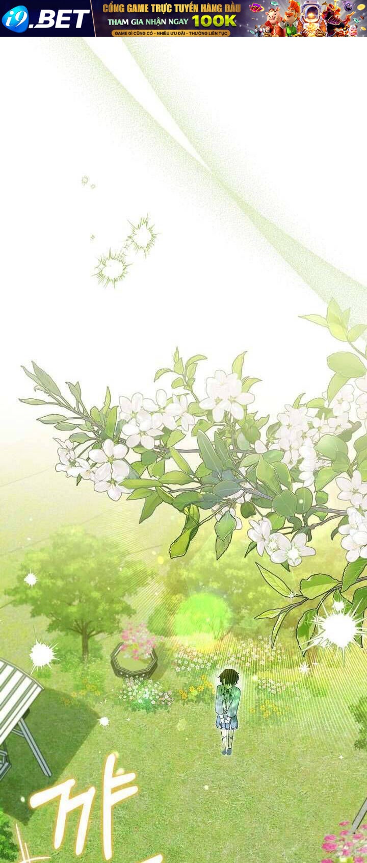 Cha Của Nam Chính Từ Chối Hủy Hôn - Page 35