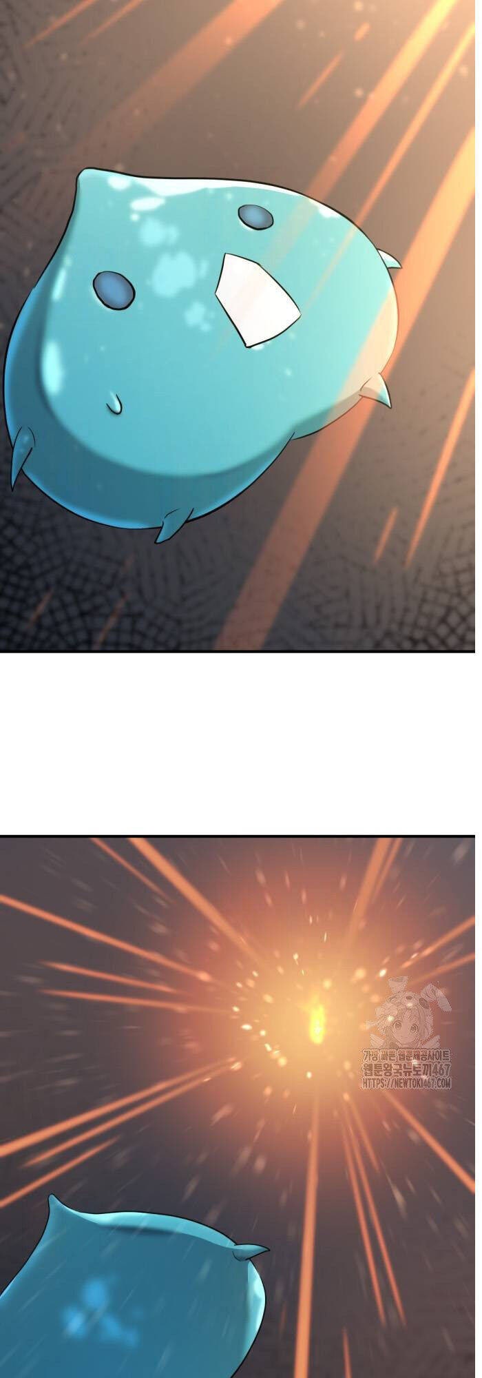 Bậc Thầy Thiết Kế Điền Trang - Page 49