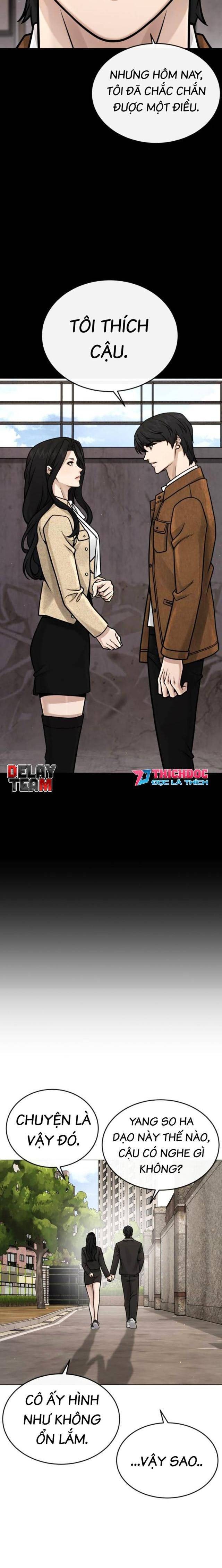 Nhiệm Vụ Diệu Kỳ - Page 26