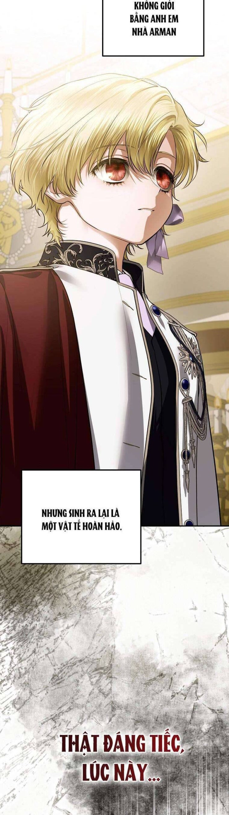 10 Cách Để Bị Bạo Chúa Đá - Page 27