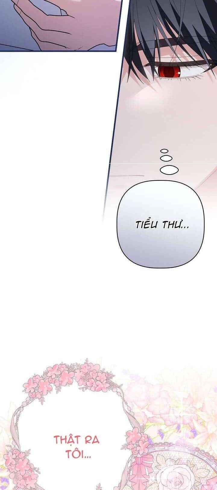 Cha Của Nam Chính Từ Chối Hủy Hôn - Page 49