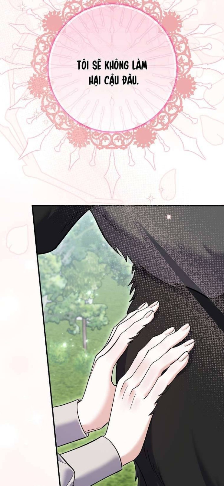 Cha Của Nam Chính Từ Chối Hủy Hôn - Page 8