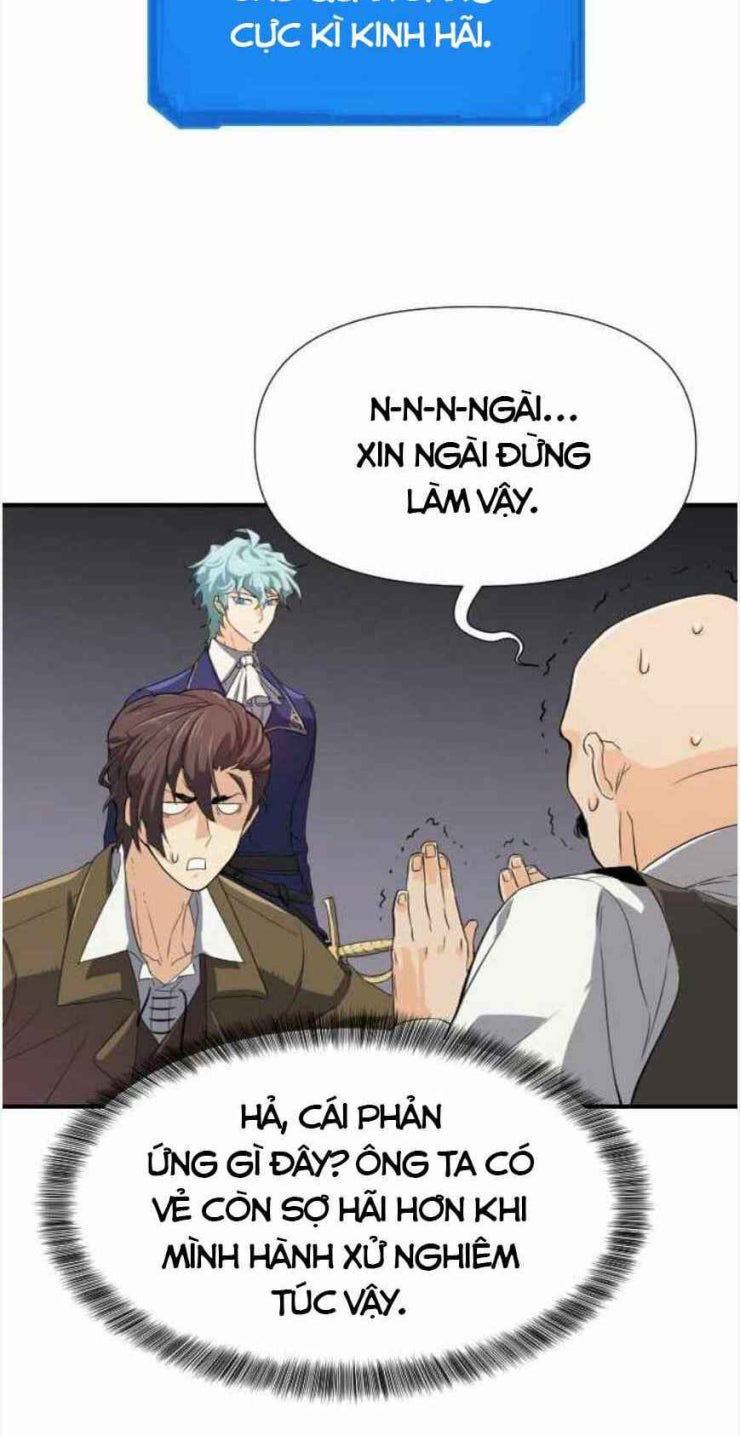 Bậc Thầy Thiết Kế Điền Trang - Page 89