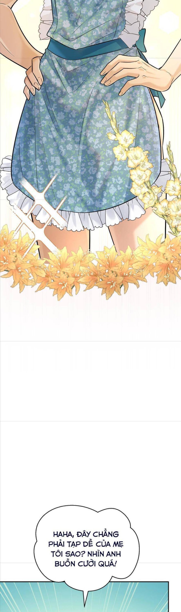 Tên Đàn Ông Này Thật Sự Là Một Tên Cẩu Mà - Page 22