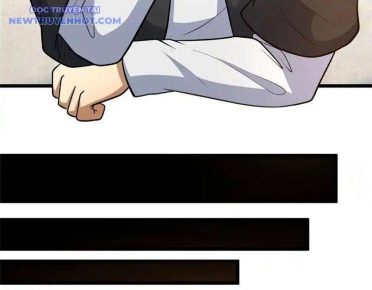 Siêu Phàm Sát Thần - Page 18