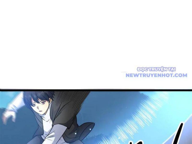 Siêu Phàm Sát Thần - Page 81