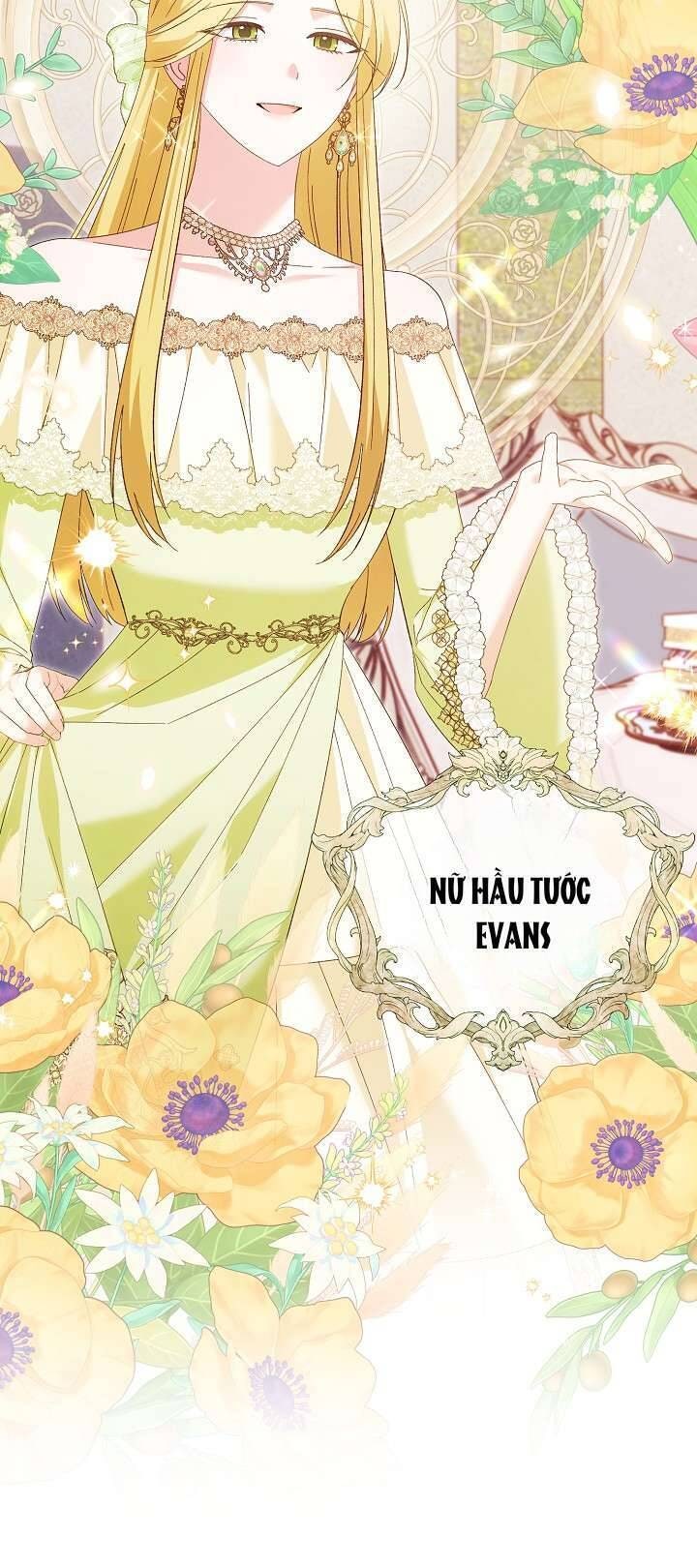 Cha Của Nam Chính Từ Chối Hủy Hôn - Page 29