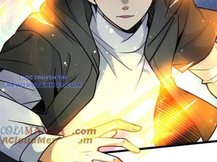 Siêu Phàm Sát Thần - Page 5