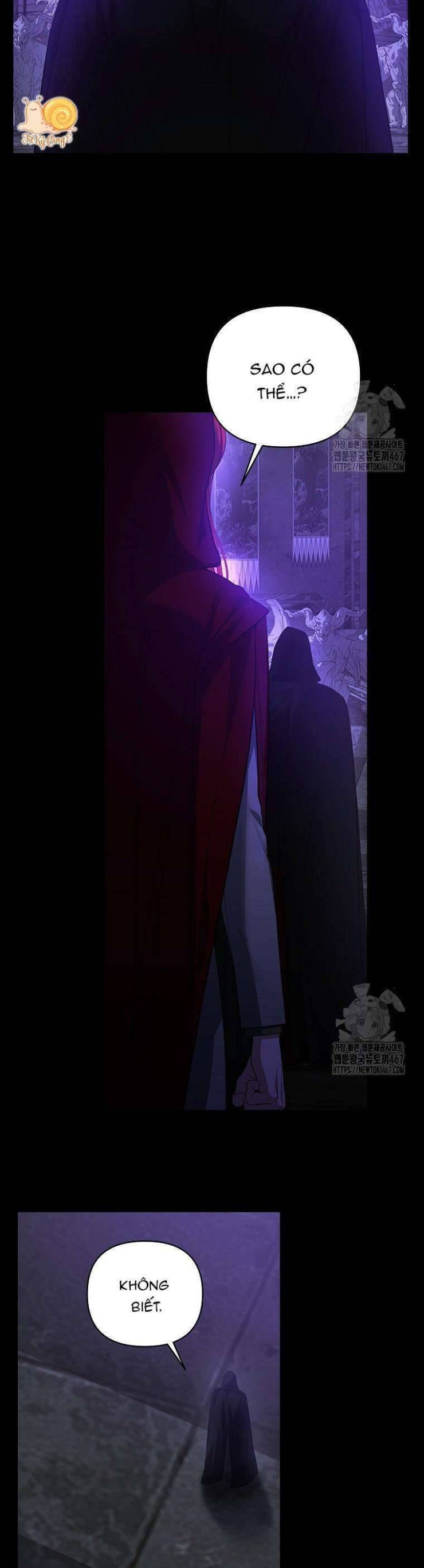 10 Cách Để Bị Bạo Chúa Đá - Page 40