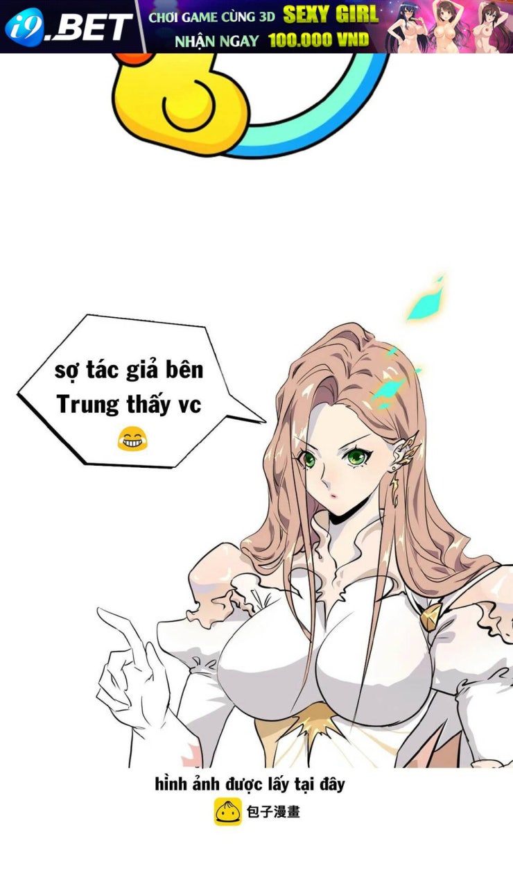 Chỉ Có Ta Có Thể Sử Dụng Triệu Hoán Thuật - Page 127