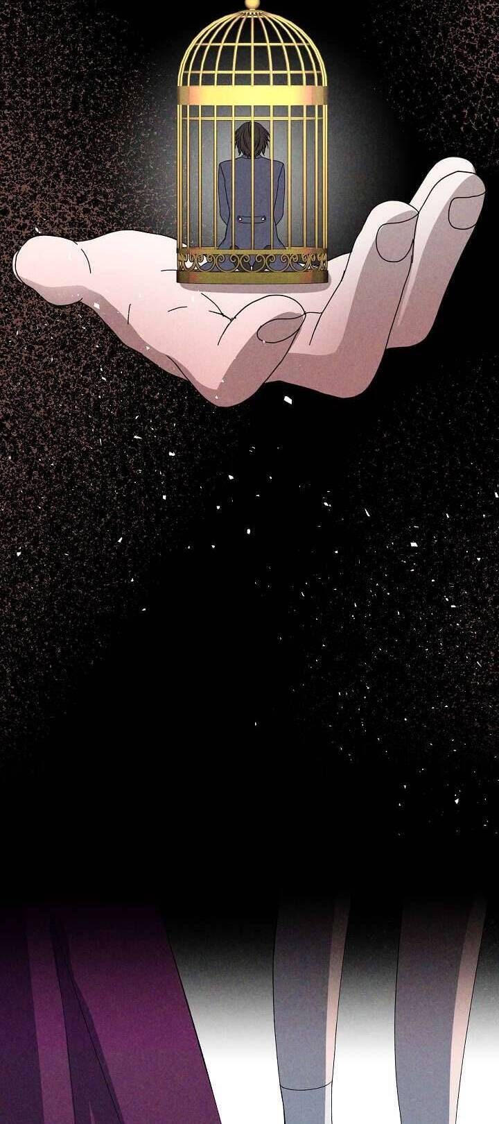 Cha Của Nam Chính Từ Chối Hủy Hôn - Page 26